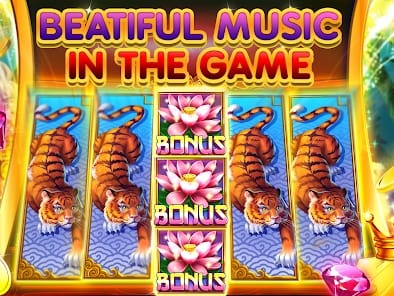 triple999 slot အက်ပ် ပုံရိပ် ၂