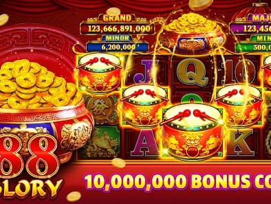 triple999 slot အက်ပ် ပုံရိပ် ၃