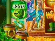 triple999 slot အက်ပ် ပုံရိပ် ၆