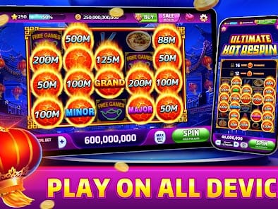 triple999 slot အက်ပ် ပုံရိပ် ၅