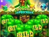 triple999 slot အက်ပ် ပုံရိပ် ၄