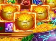 triple999 slot အက်ပ် ပုံရိပ် ၁